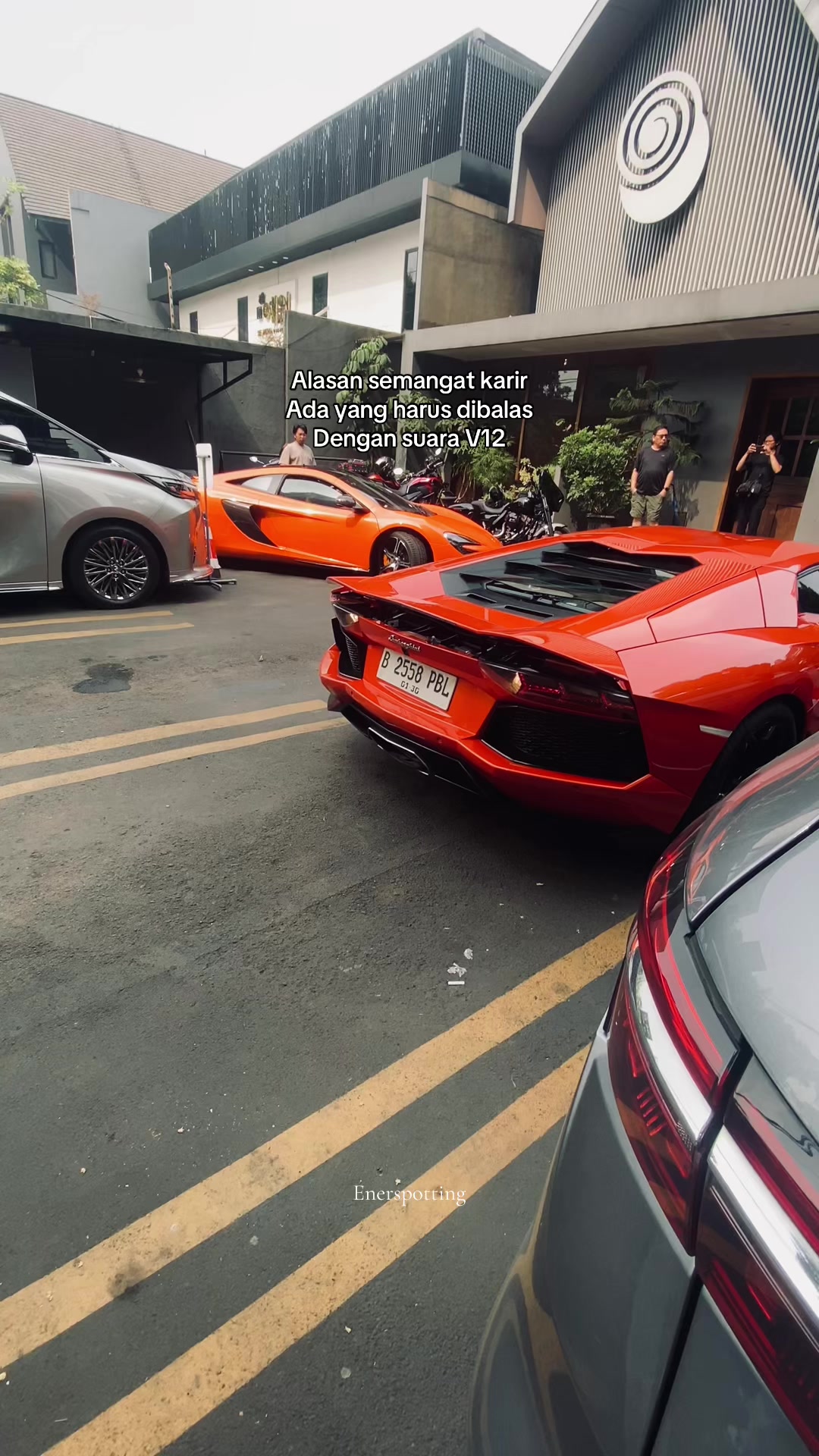 @enerspotting