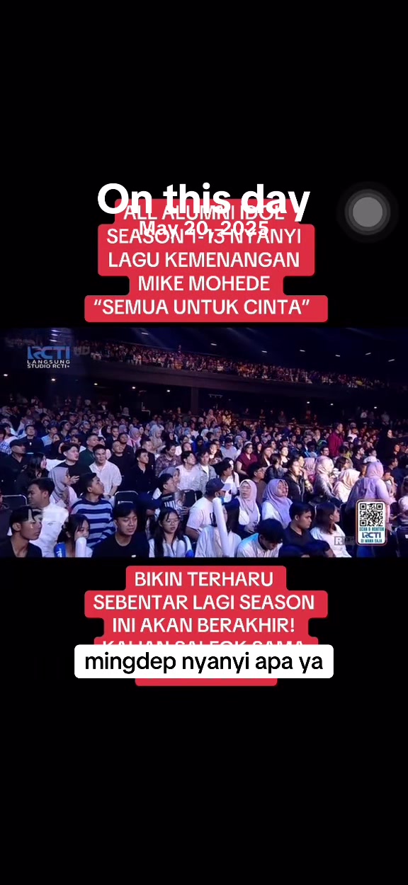 @Rifky Hasbullah