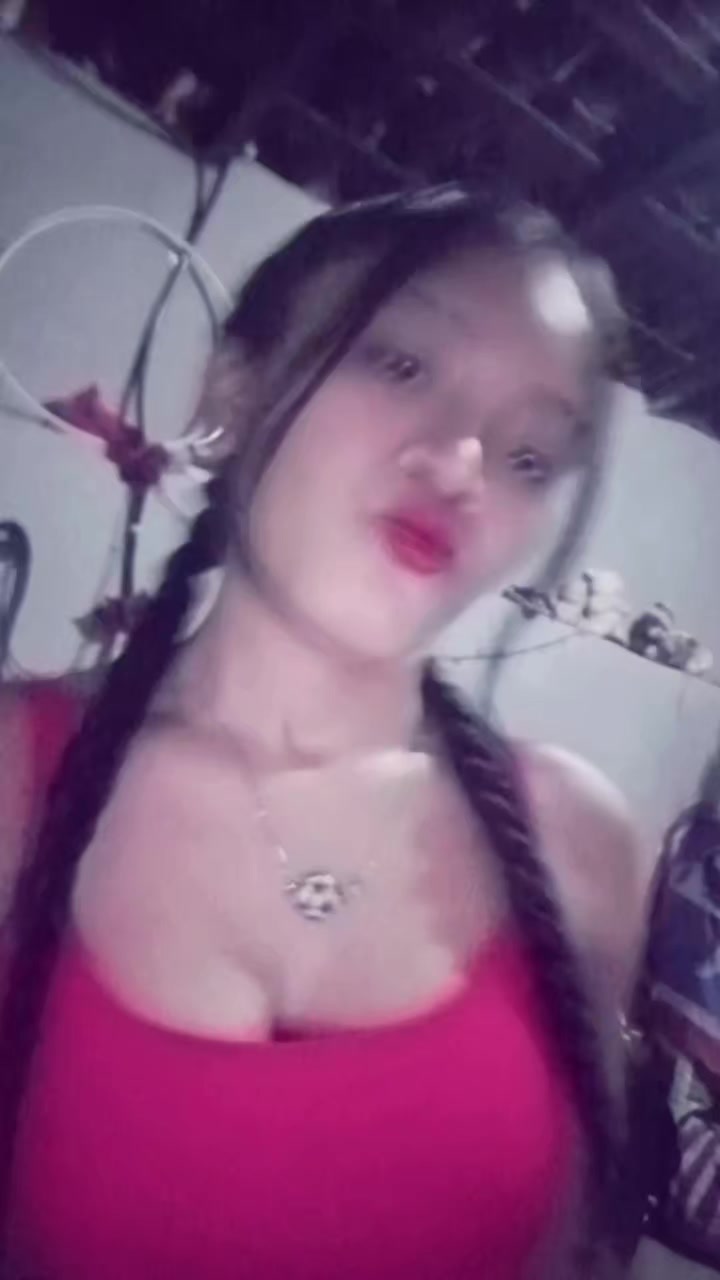 @Yosselin Barahon&hearts;️🥷&hearts;️