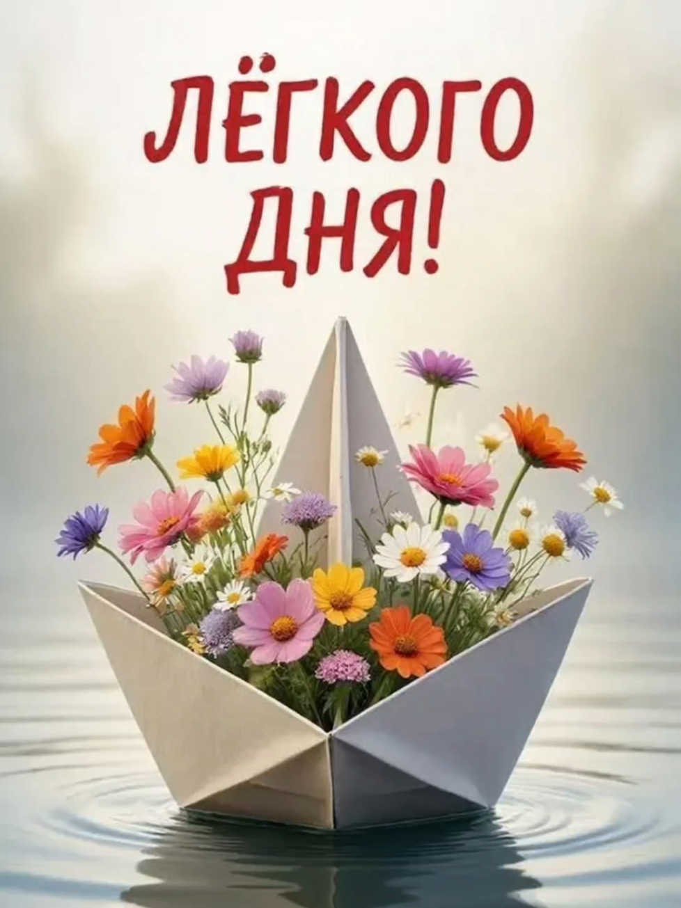 @CAPCUT - ШАБЛОНЫ - Александр