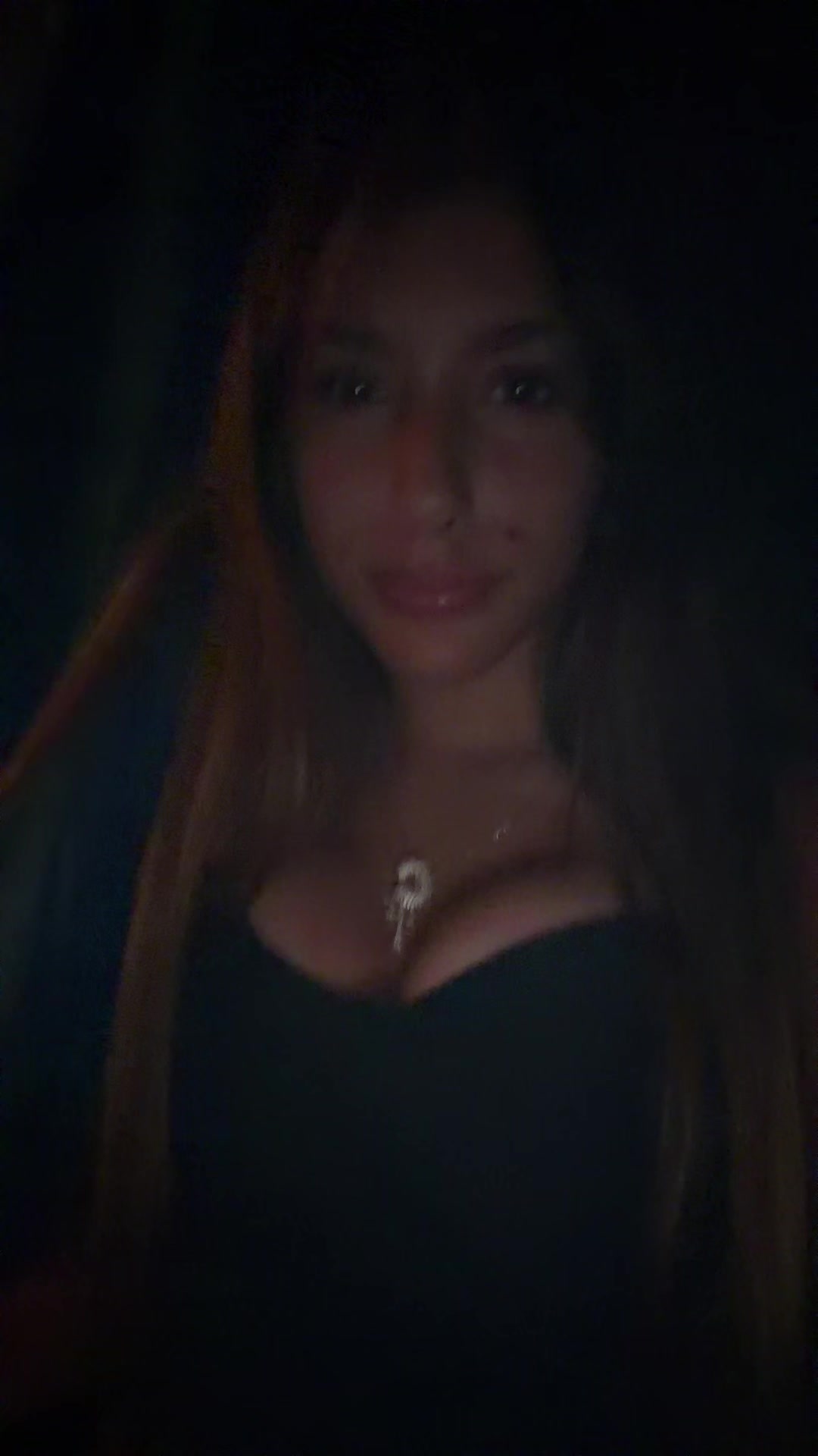 @cici