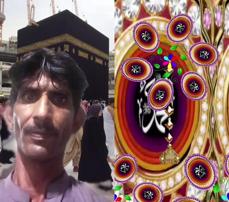 @ch_yasir_ wala