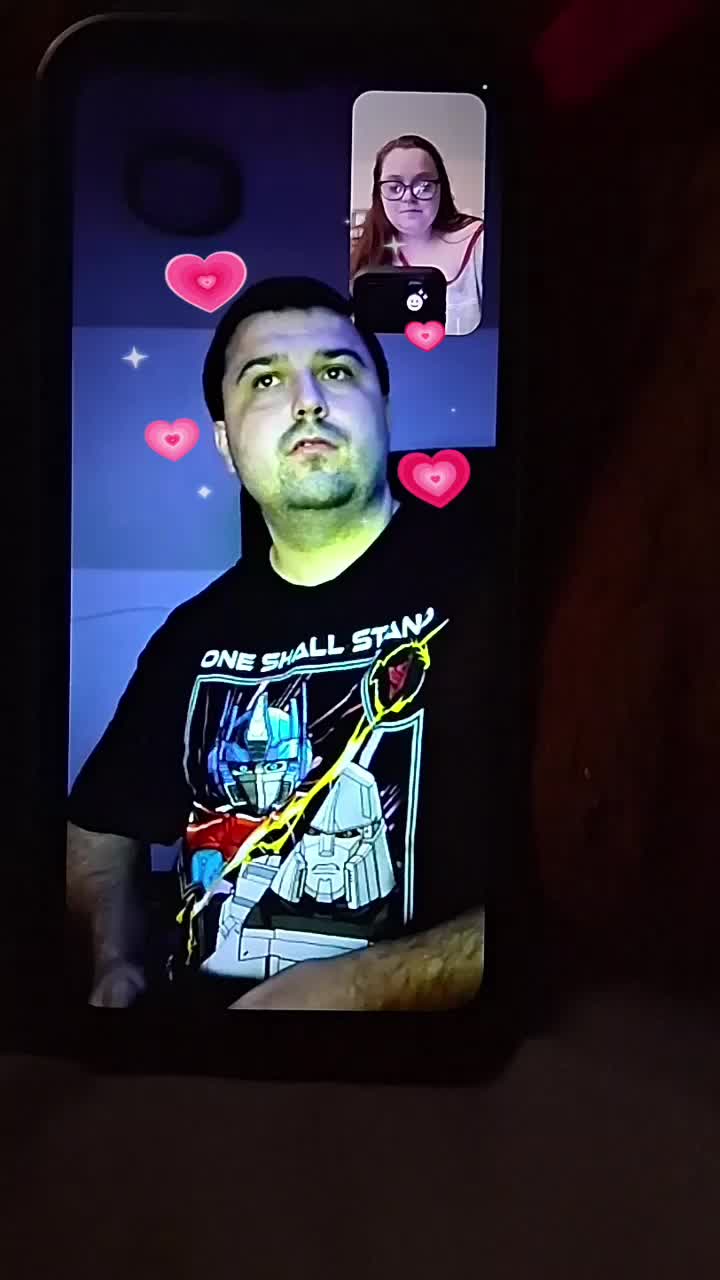 @libertyandbryanforever27