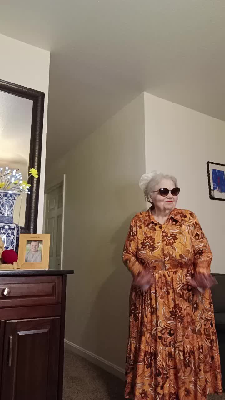 @Meemaw