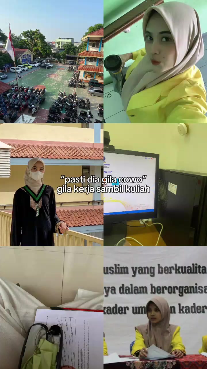 @𝐠𝐚𝐝𝐢𝐬 𝐝𝐞𝐬𝐚