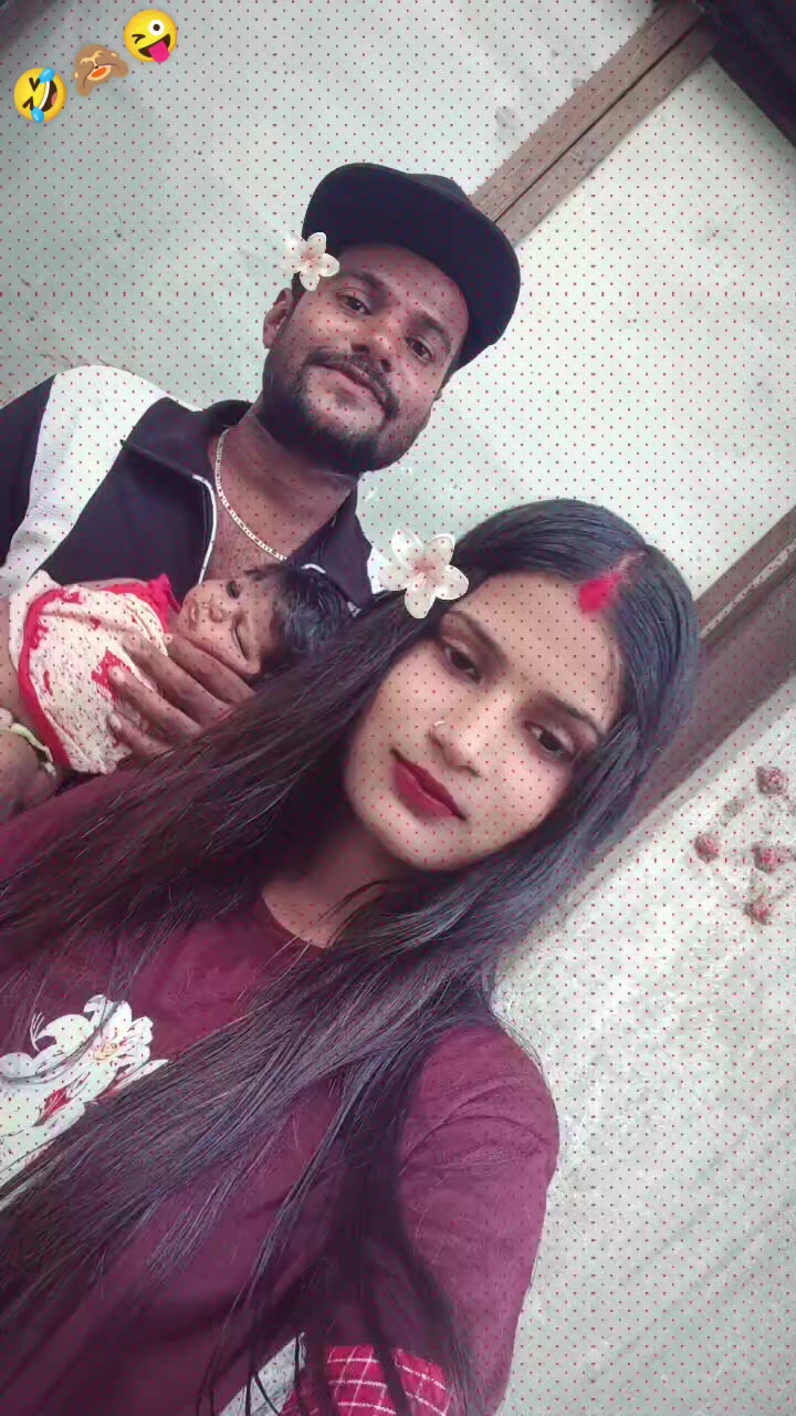 @@guddi-patel