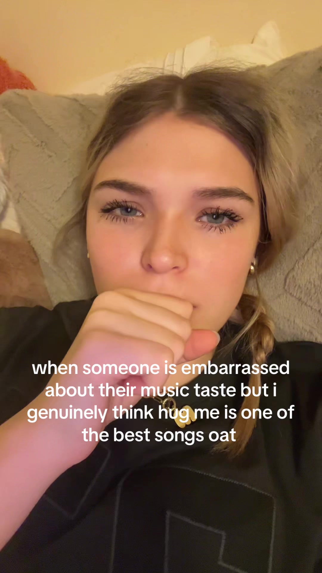 @givemiafollow