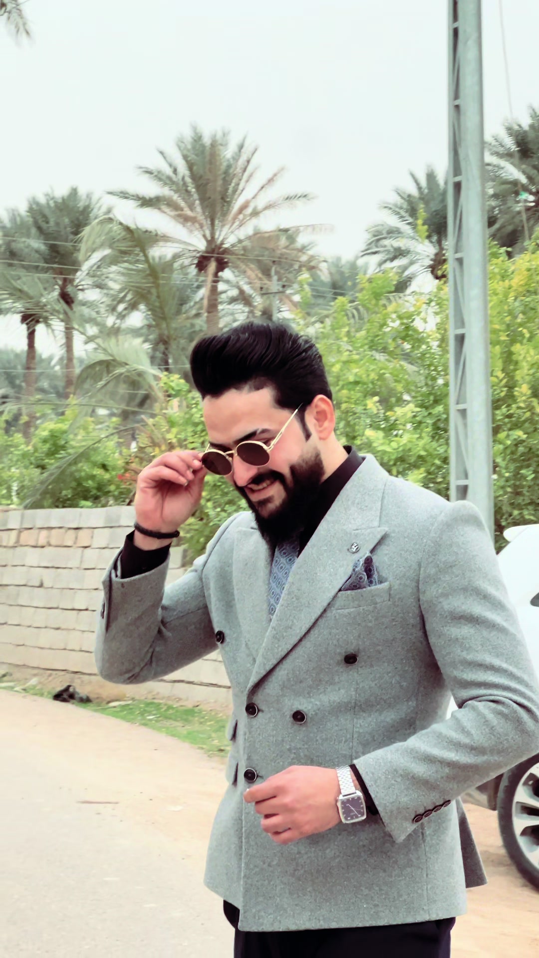 @عبدالله العيساوي
