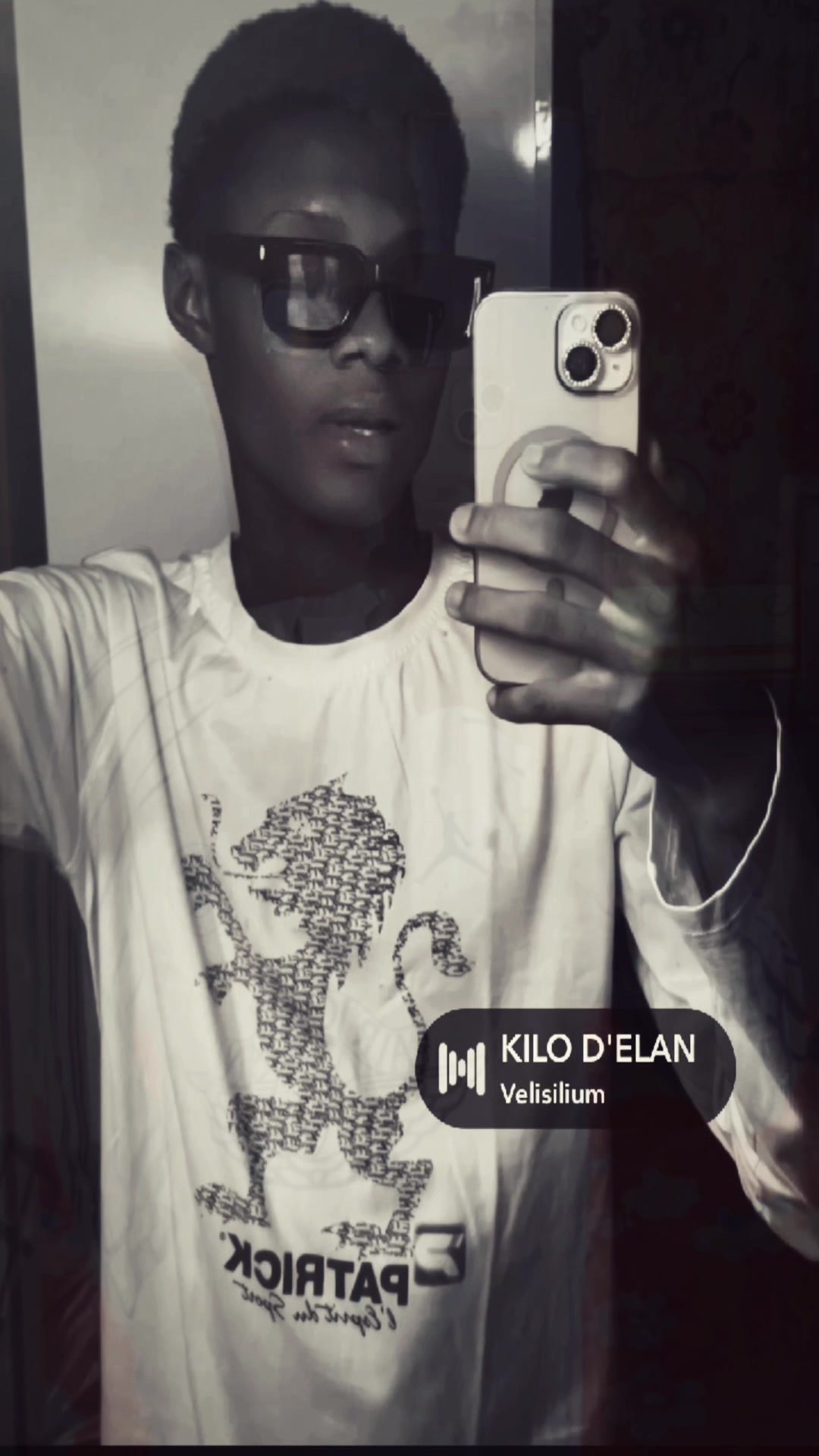 @P4pA Dcr 🌟🇲🇱