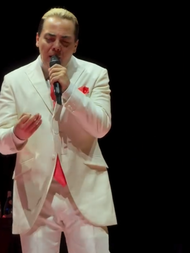 @cristiancastro_ritualtucuman