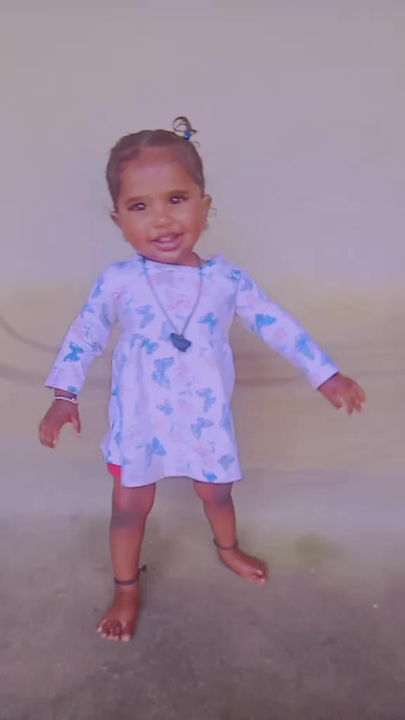 @manisha bijay39