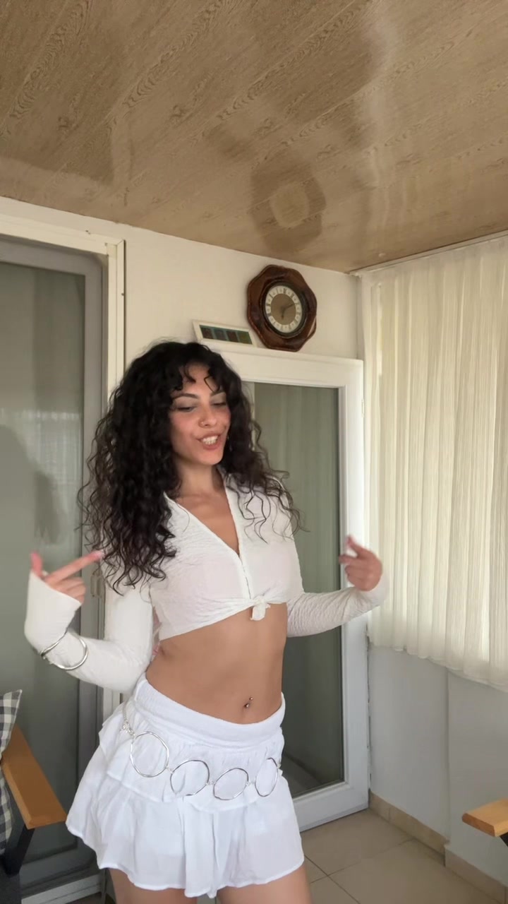 @Ilayda Kocakurt