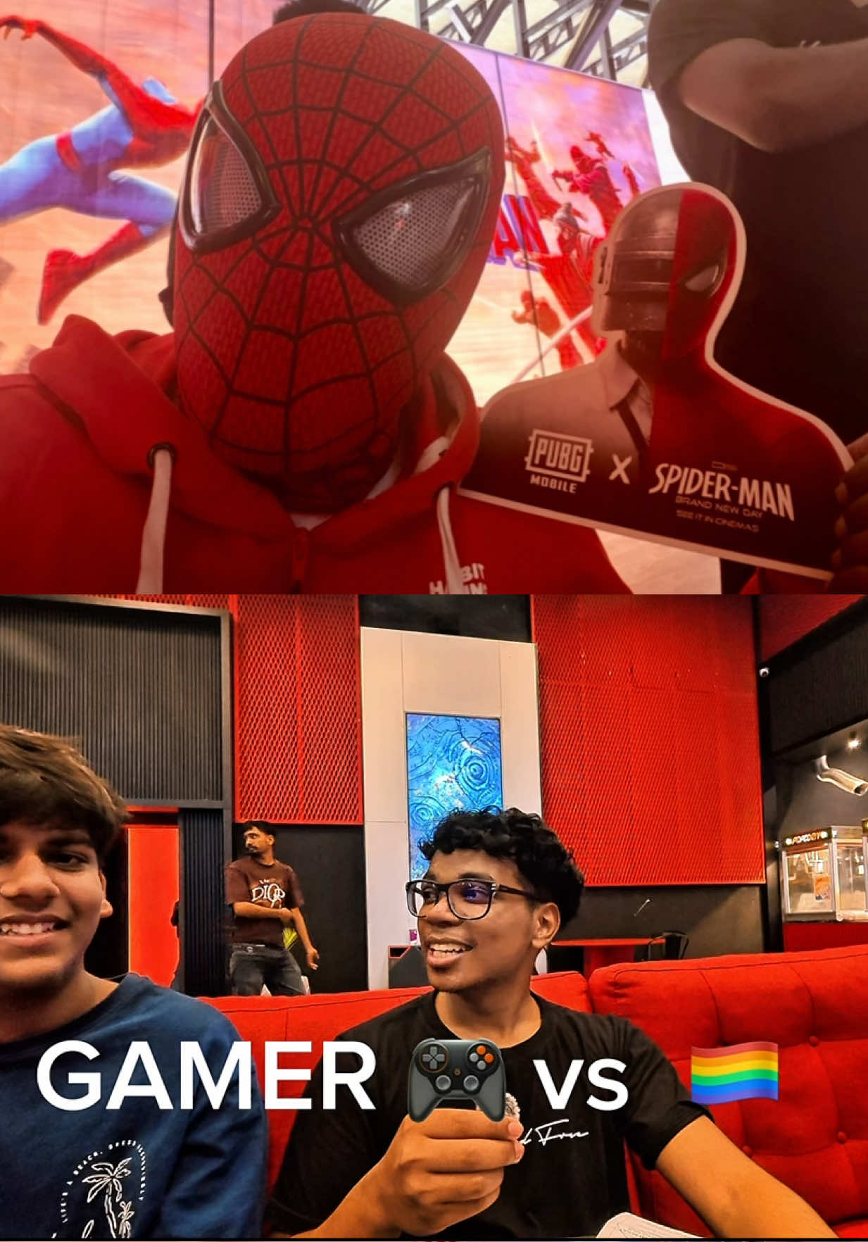 @bbcNEHAALx69