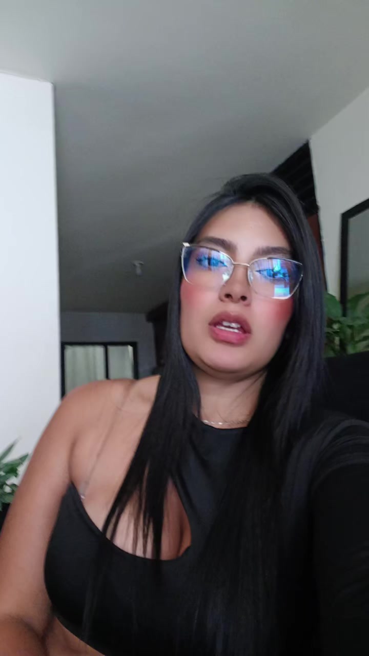 @Leidy.Rodriguez.B