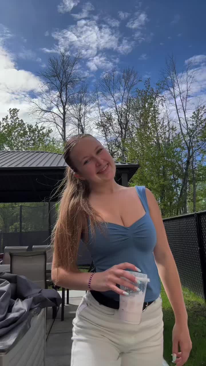 @Mya