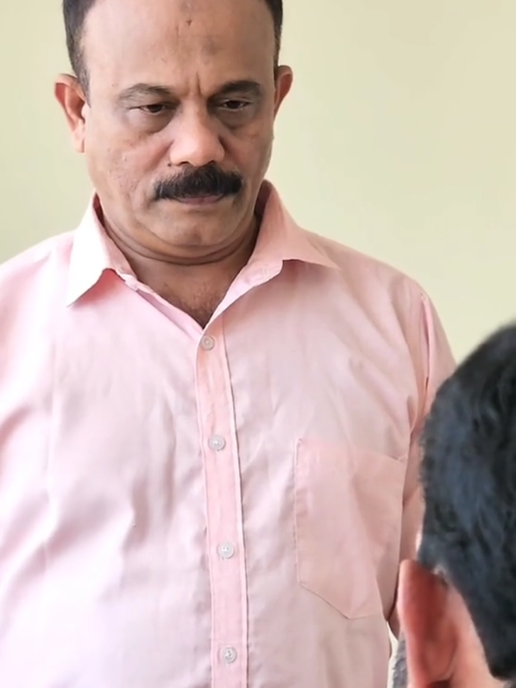 @Abutty Vlogger