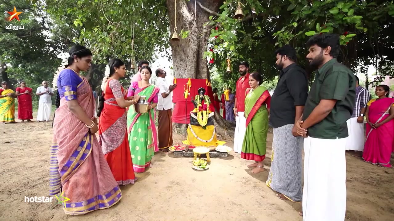 @நிவி செல்லம்