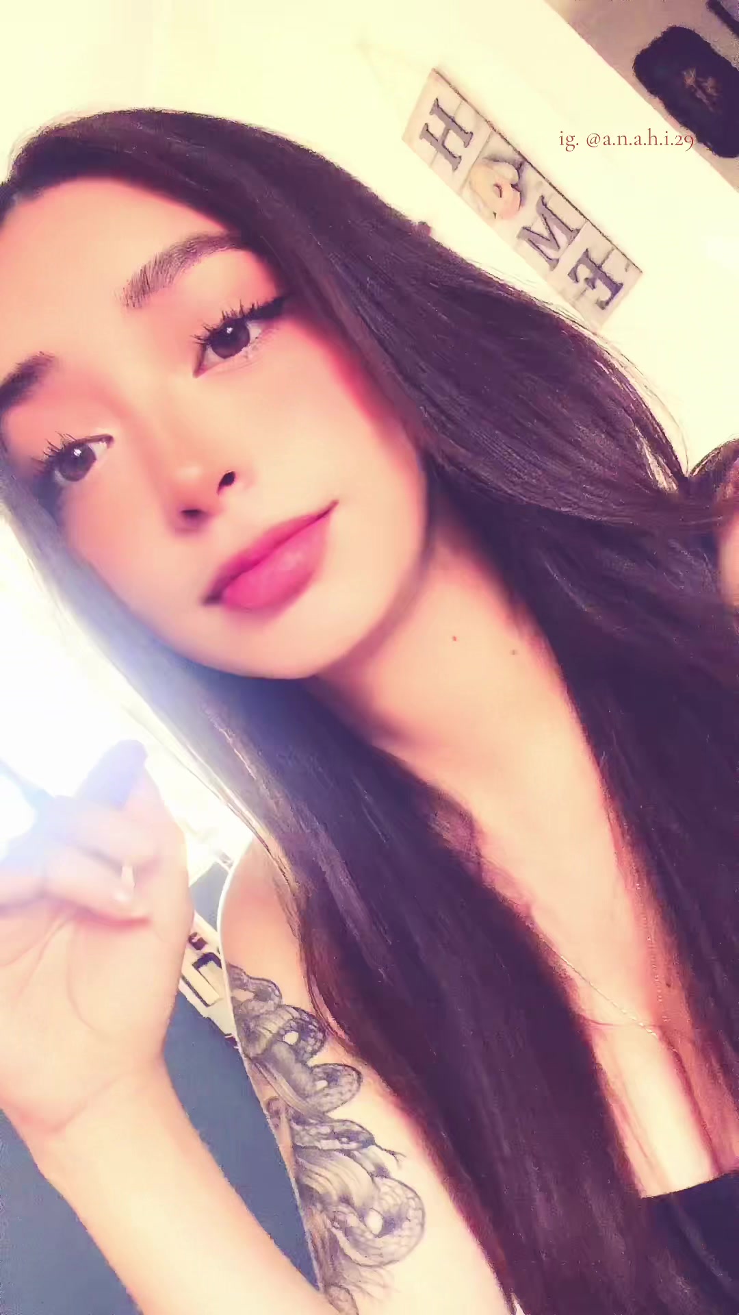 @a.a.n.a.h.i