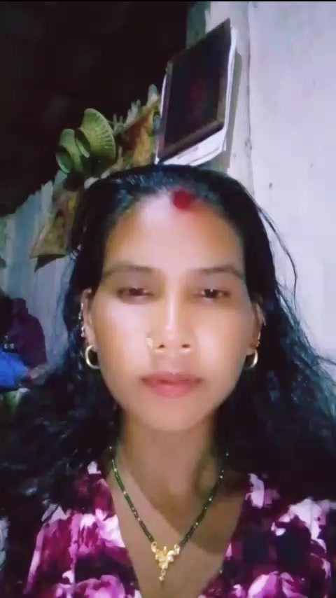 @musarni