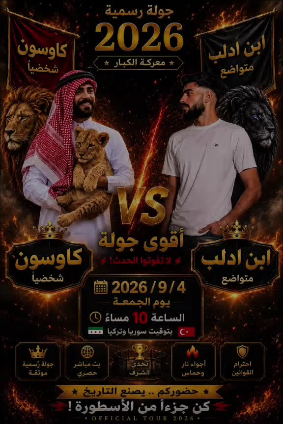 @عــــــبّــــدوُ⁹&sup1;⁹(🪐)