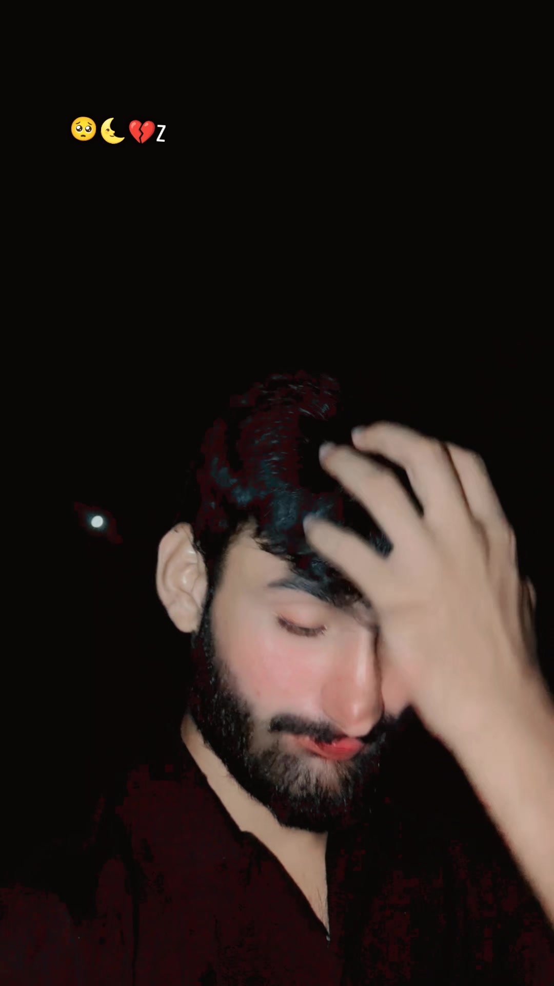 @zoman201