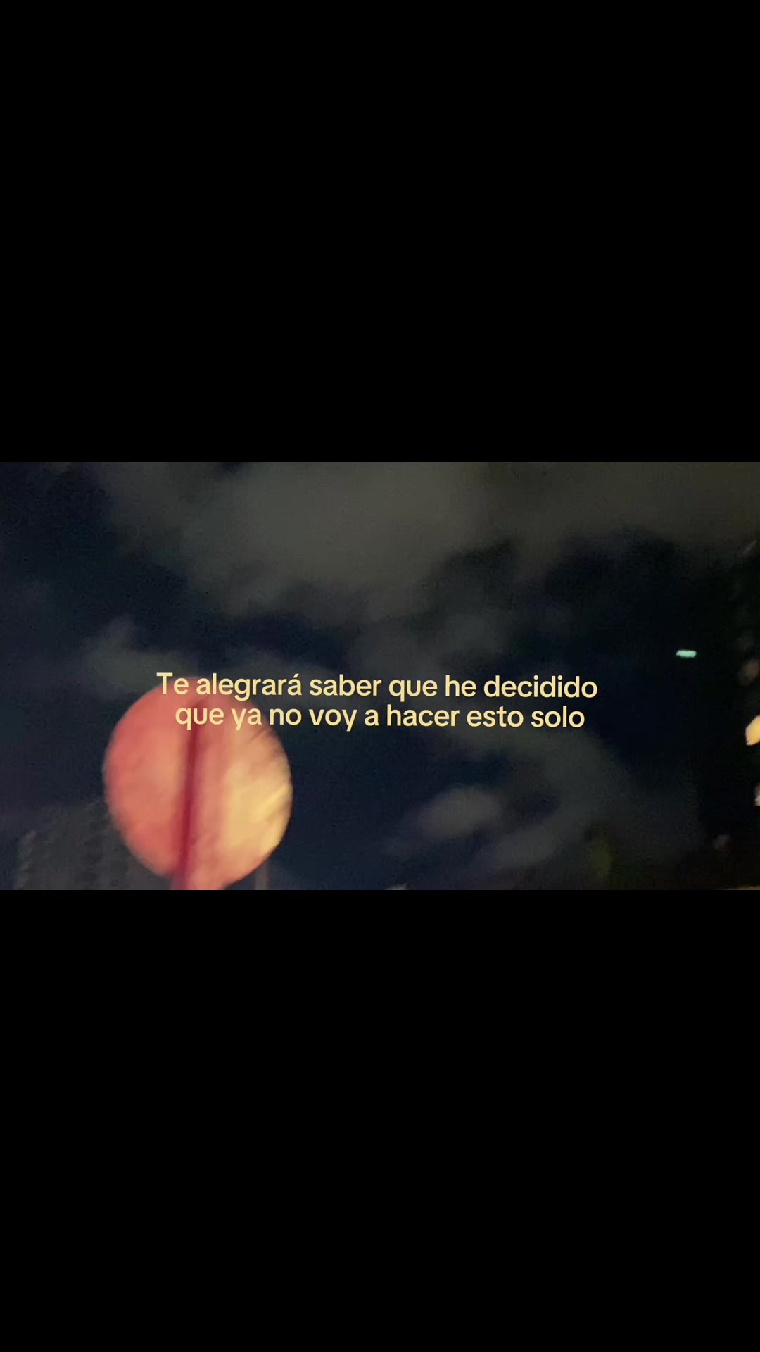 @Maite ✧˖°.