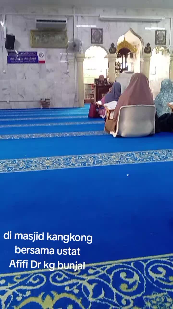 @CIKNEY CANTIK