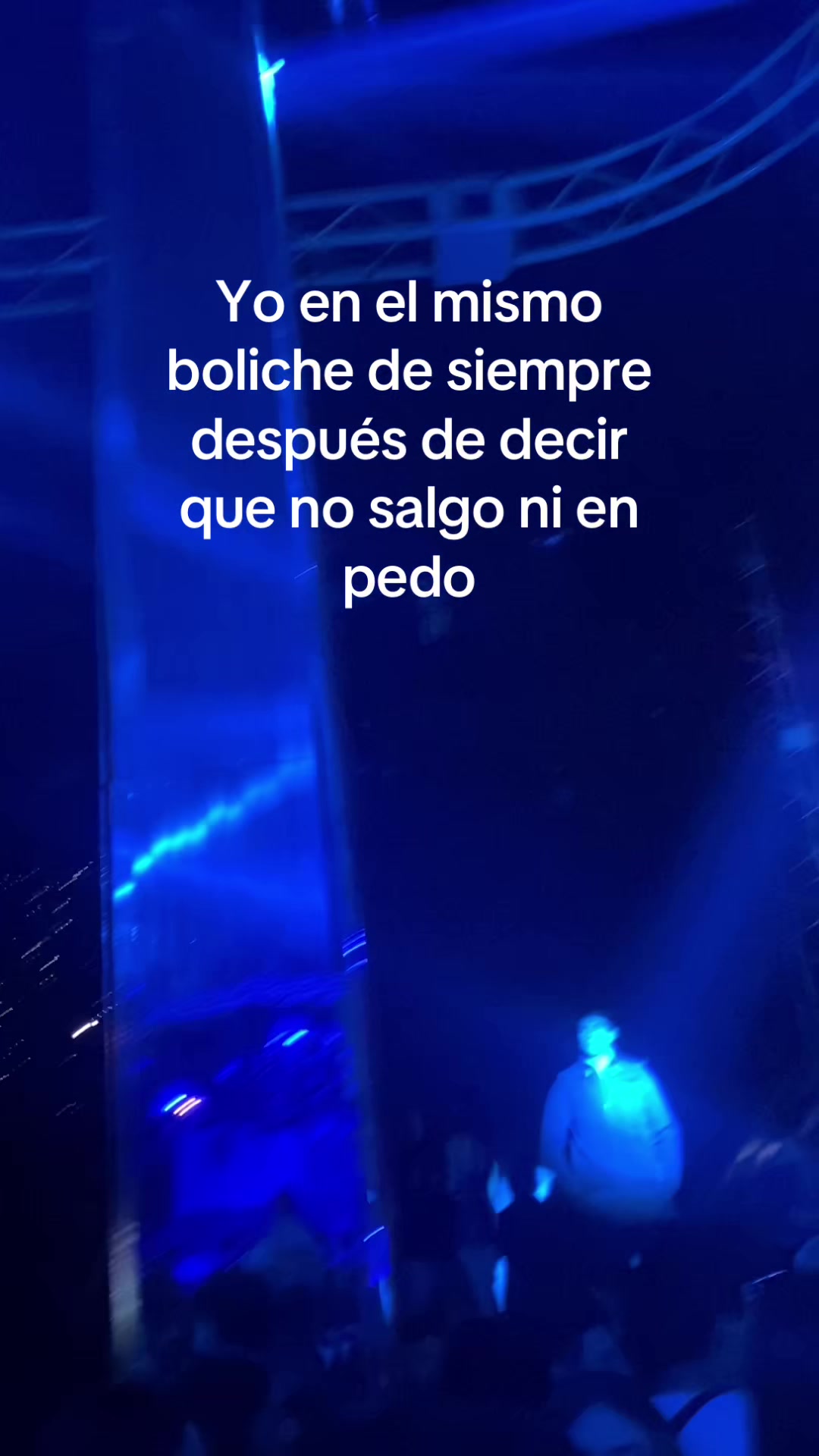 @L U C A S S O S A