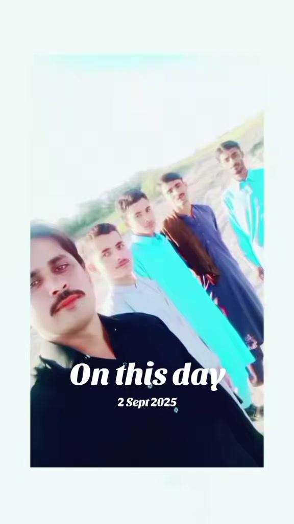 @Malik Tariq 512