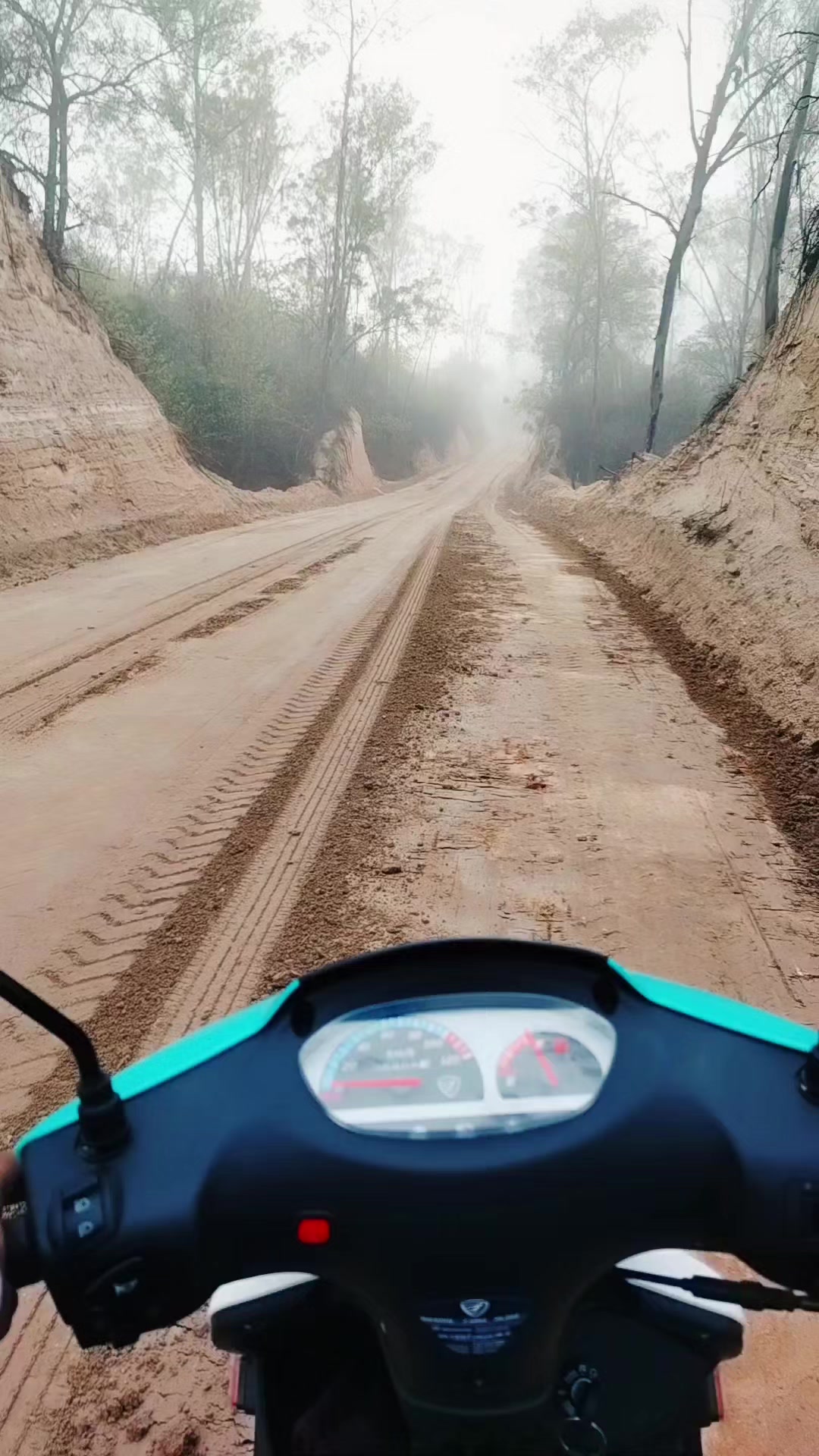 @Angel Peña