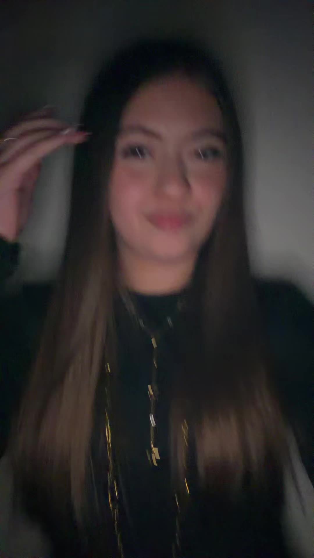 @noeline.fnk