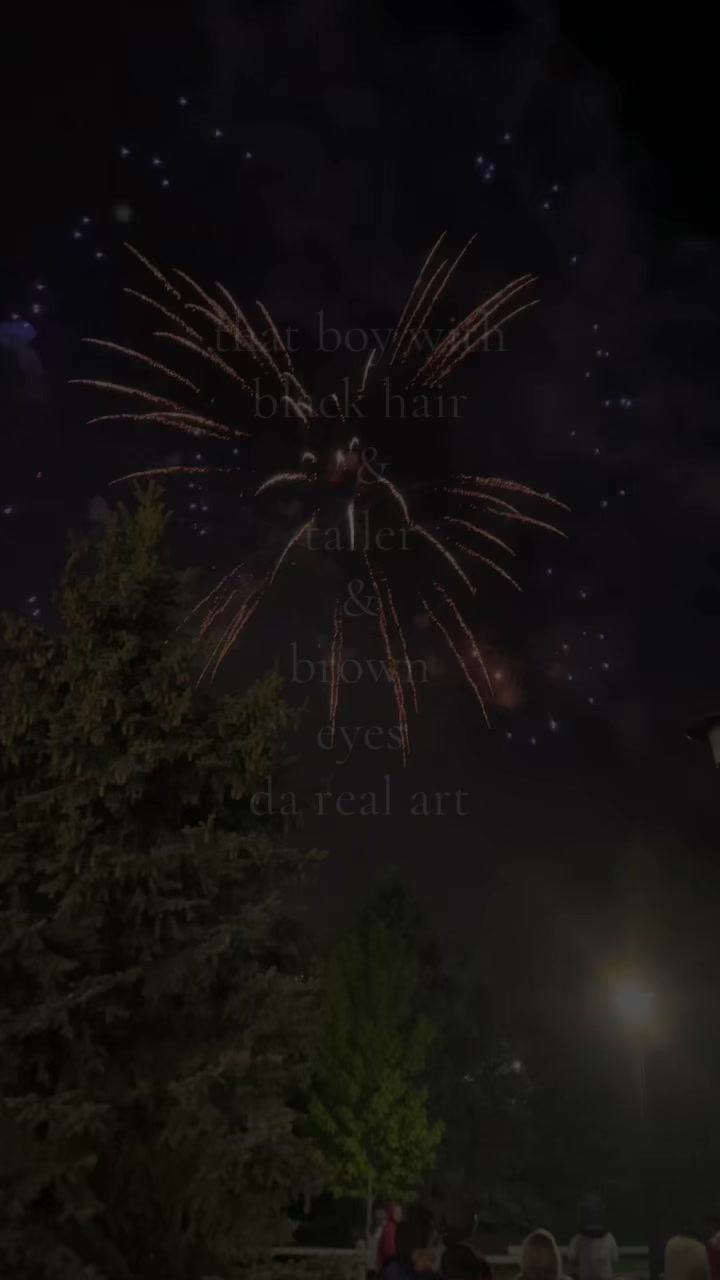 @𝒮𝑒𝓇𝑒𝓃𝒶ᥫ᭡