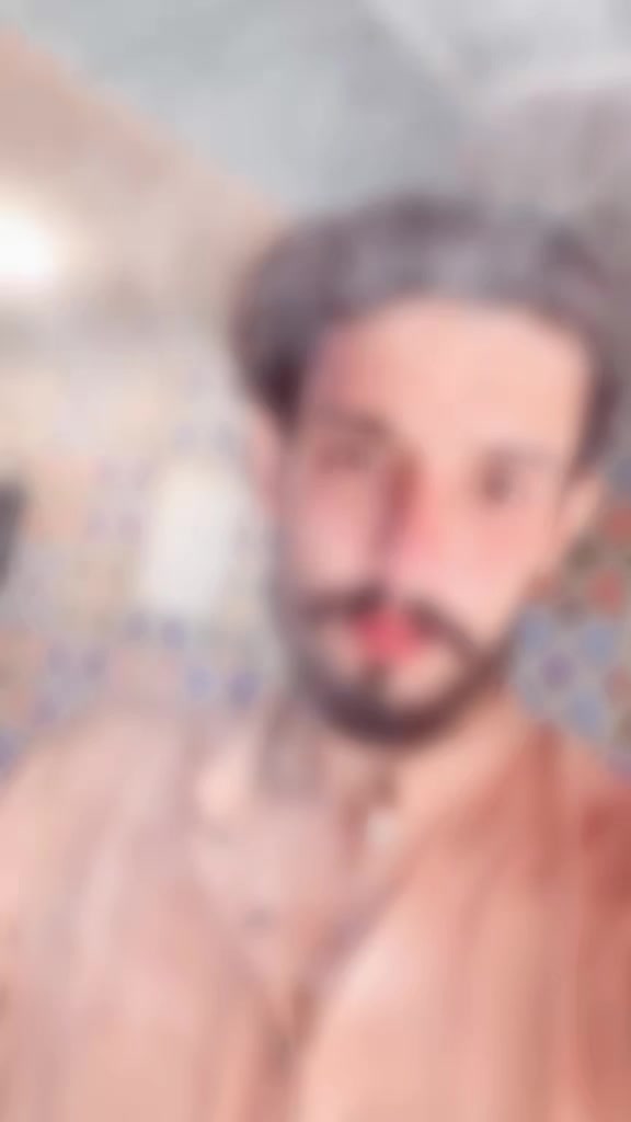 @JANWAR HON MANOO KA 🥺💔