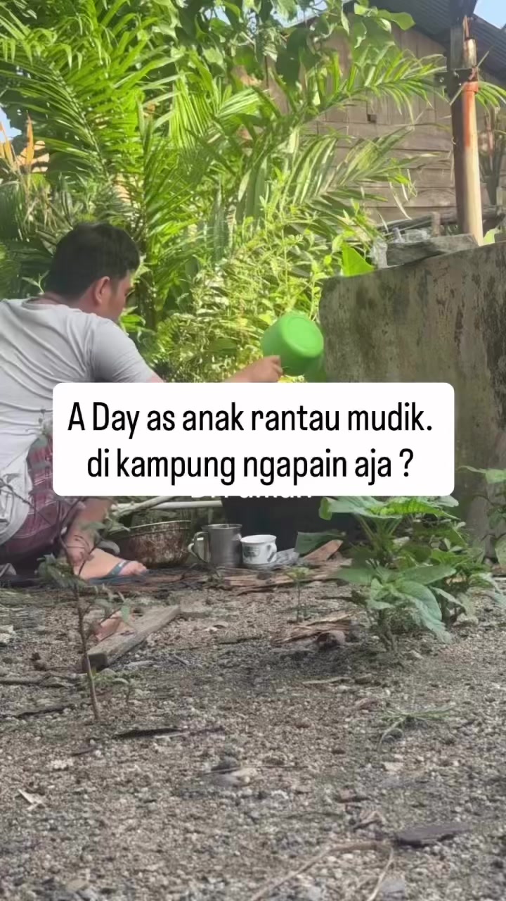 @andreasroy