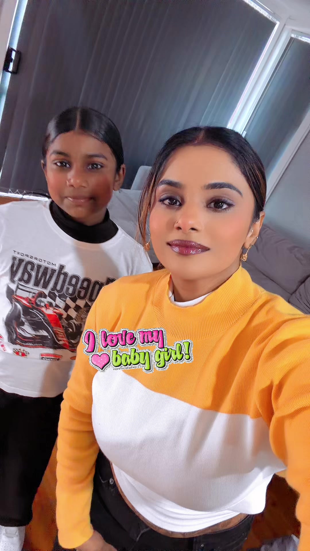 @fjnkuri 🧑&zwj;🧑&zwj;🧒&zwj;🧒🐾❤️