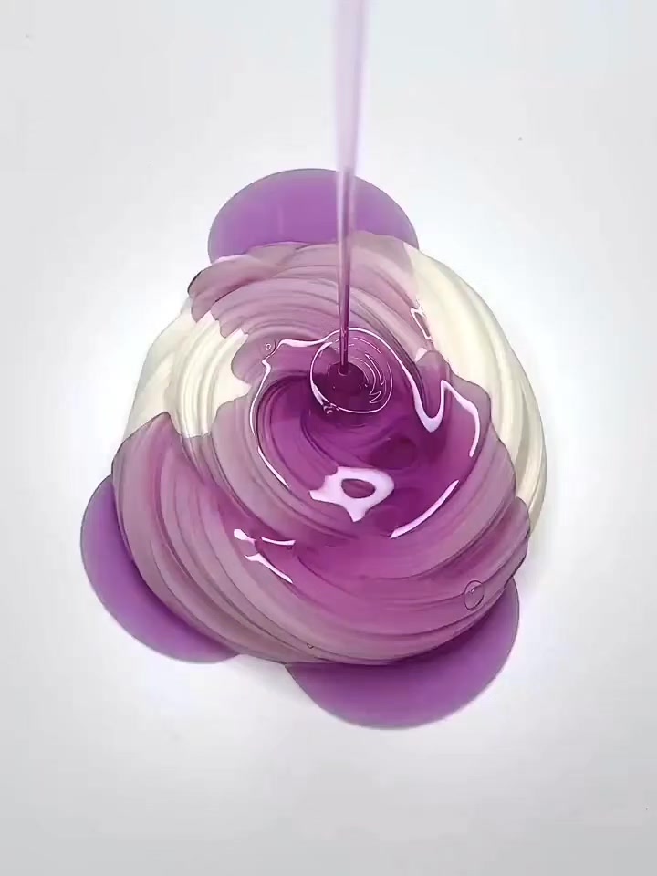 @˙. 𝜗ৎ 𝑬ᥣᥱᥒᥲ 𝑮іᥣᑲᥱr𝗍🩸ᩙ﹒᧔⑅᧓