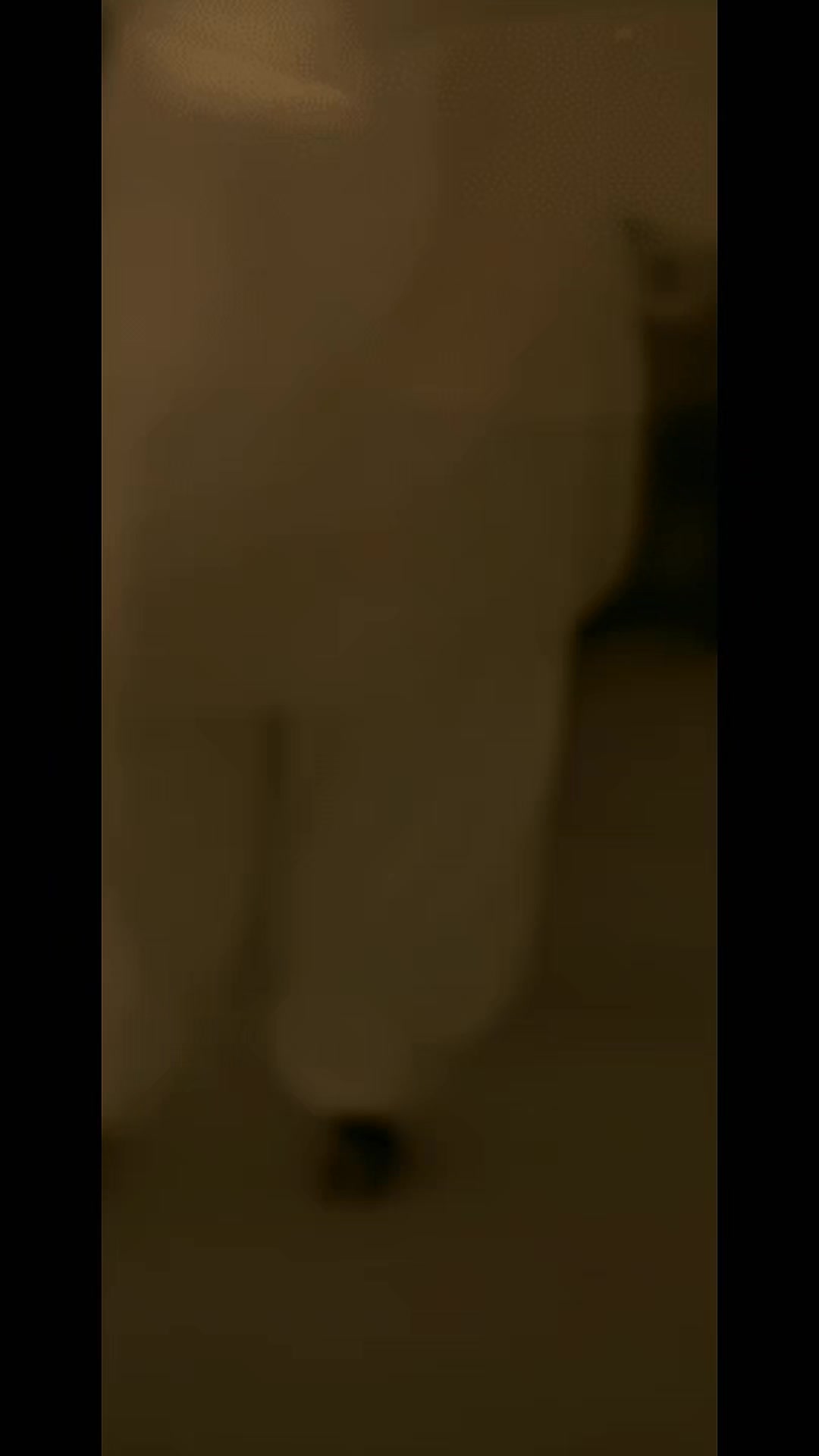 @✰-᱾‖⎼𝐊𝐢𝐧𝐠𝐌𝐞𝐡𝐞𝐫⎼‖᱾-✰