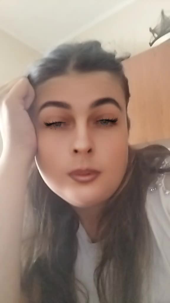 @elsapugliese
