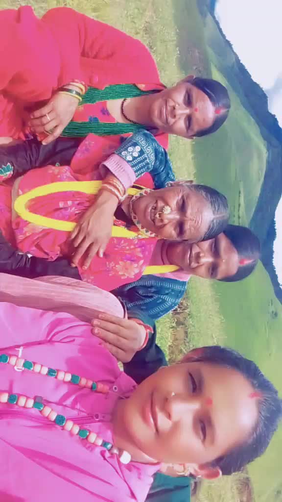 @kabita Rawat21234