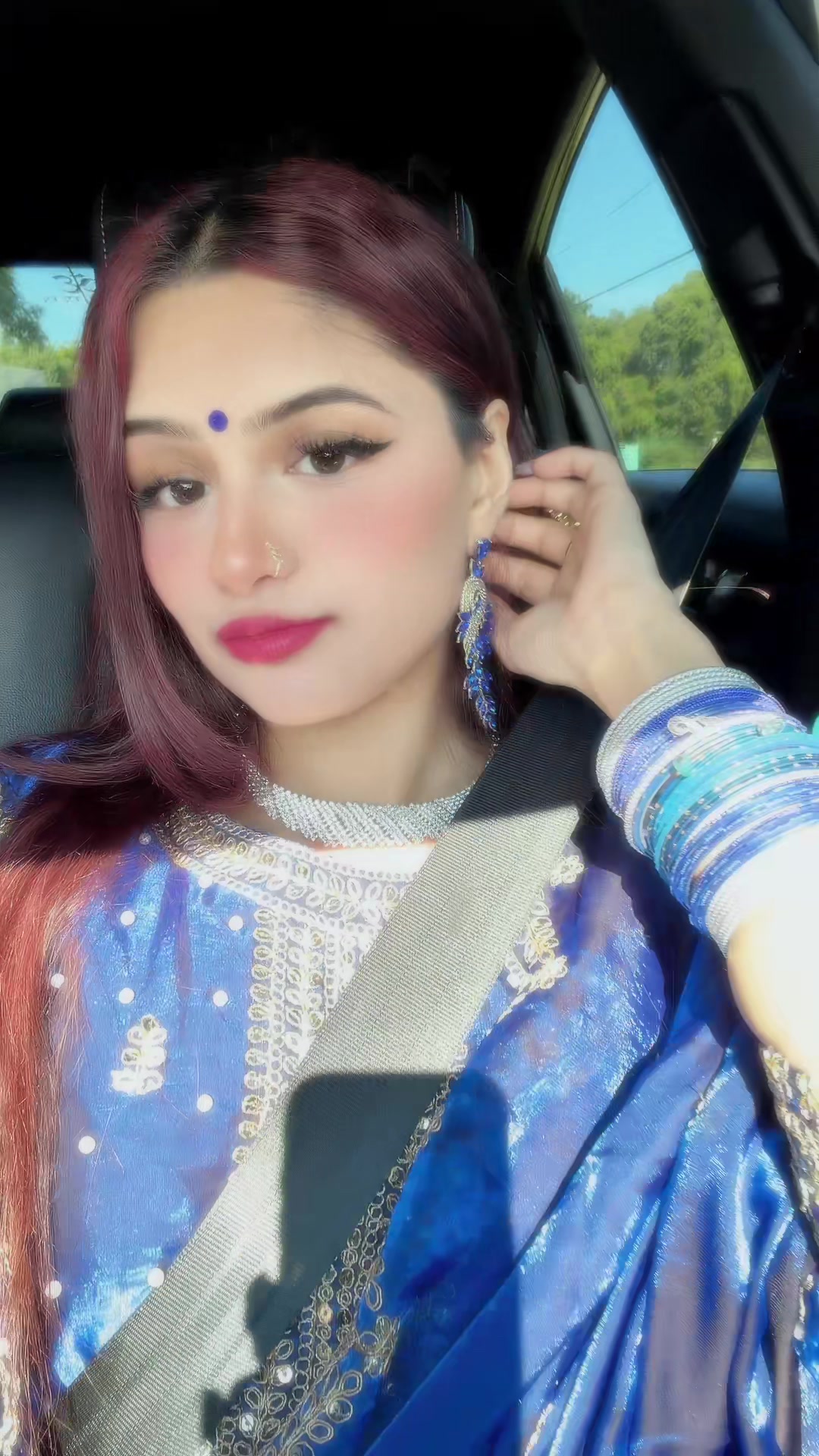 @wiziana.