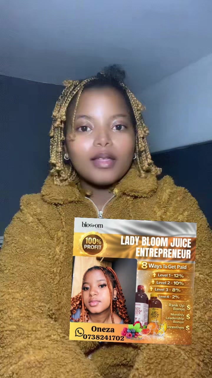 @zamahlubi