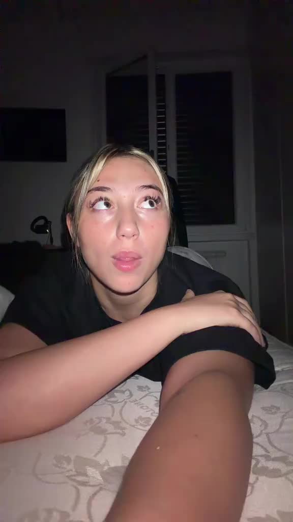 @Matilde Mitcheli