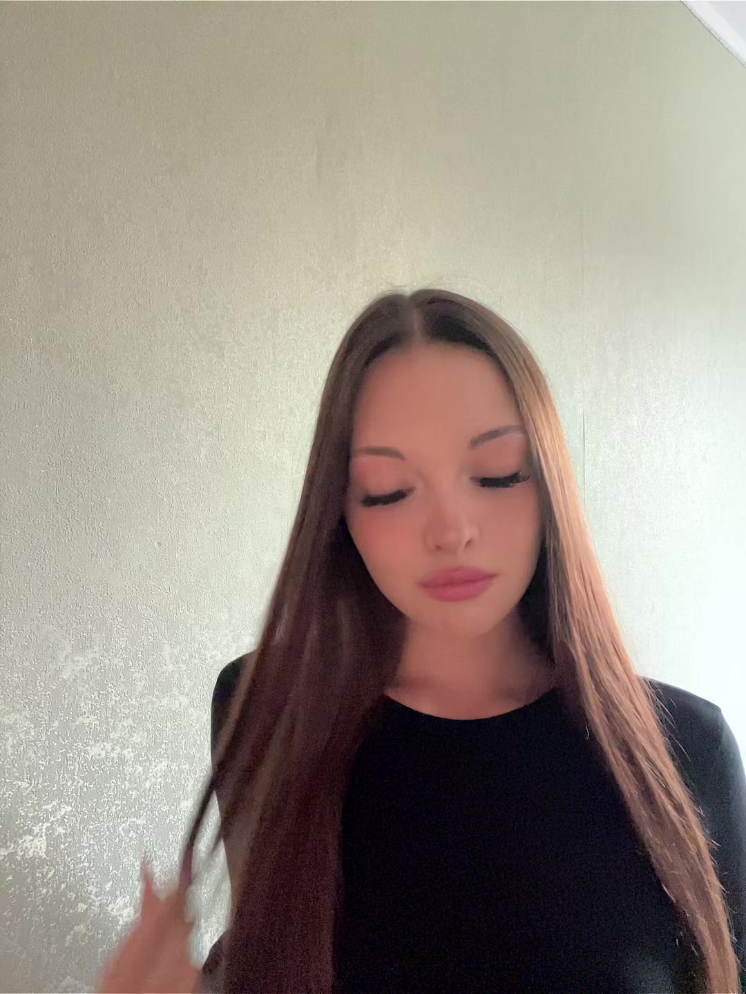 @dwwshxxm
