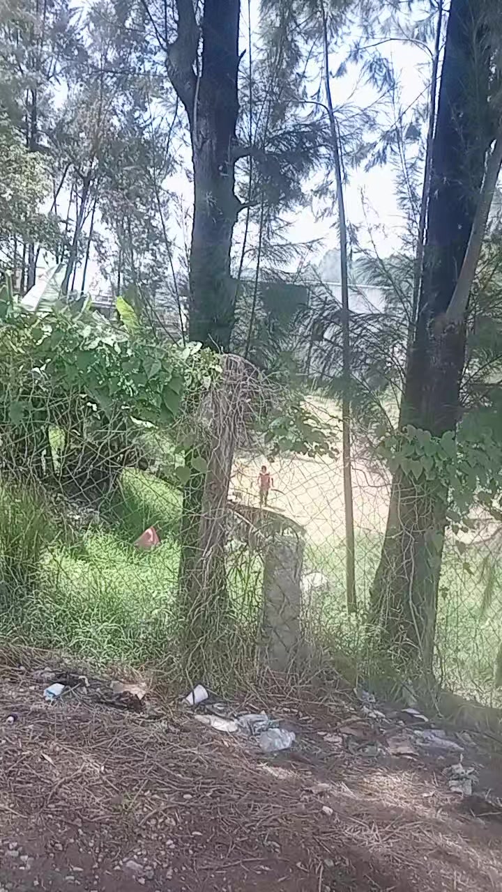 @M🥰🥰P😘