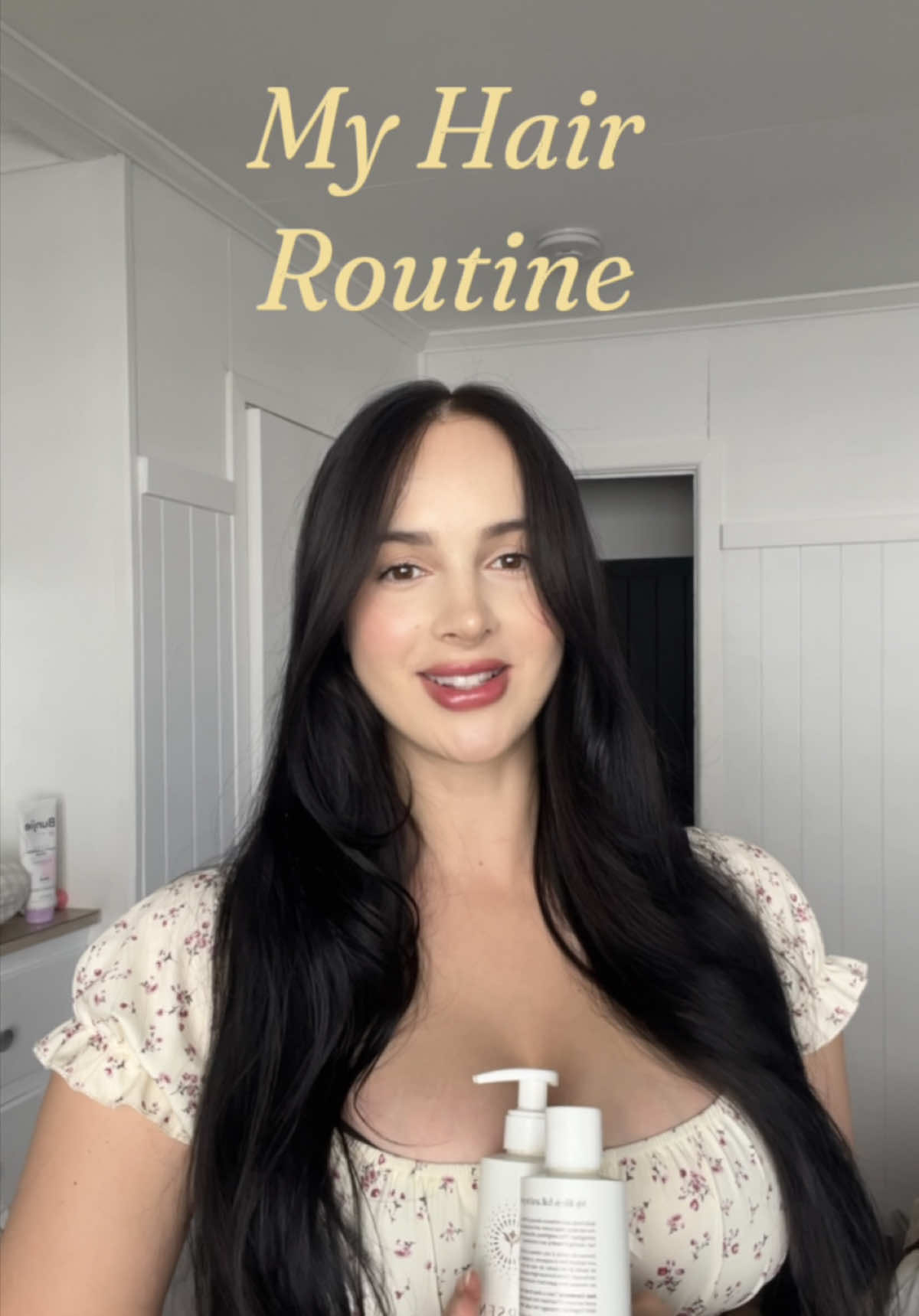 @raphaelarabbit