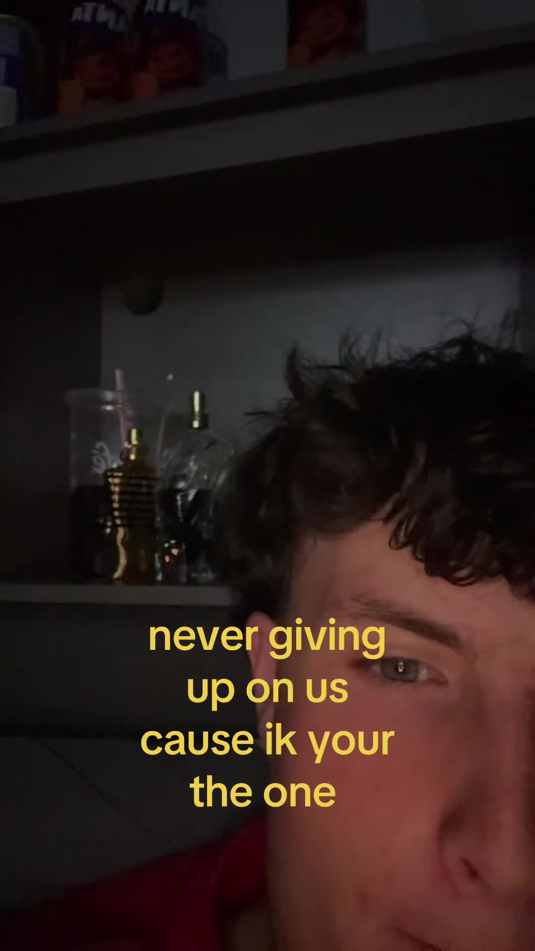 @masondutyy