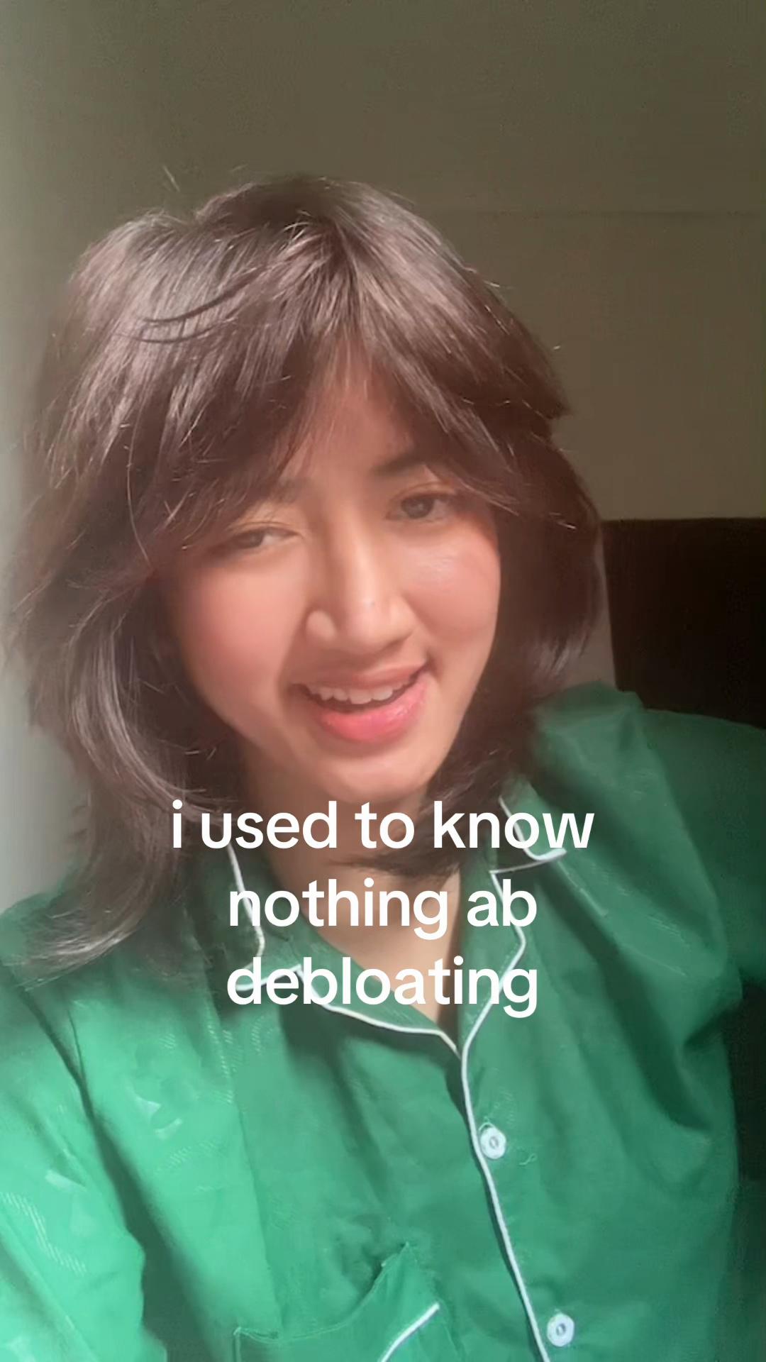 @kachowbanjir