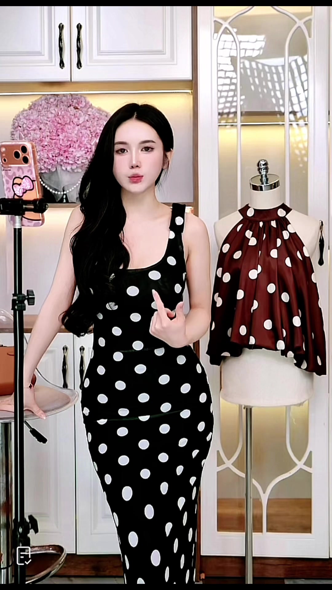 @TẠP HÓA ONLINE