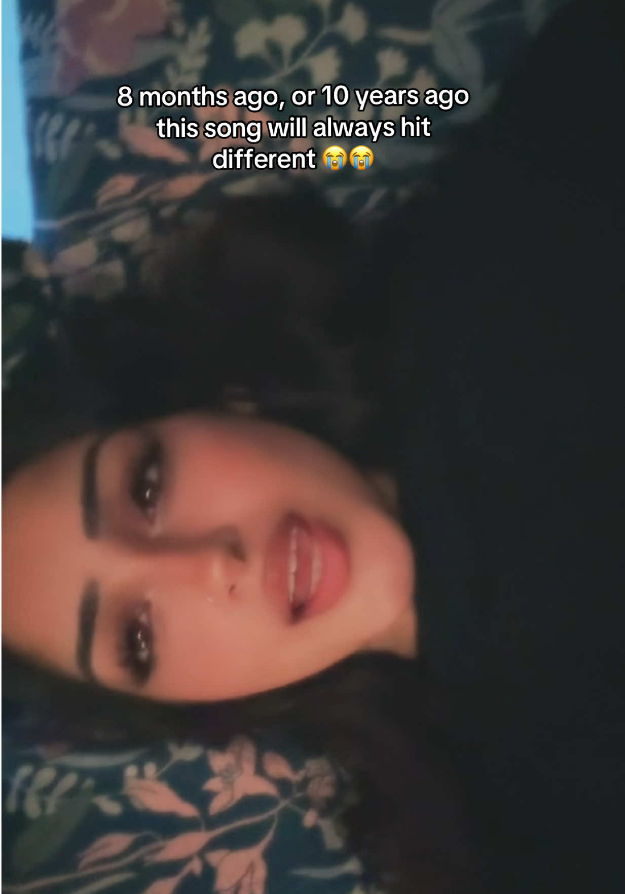 @𝓡𝓪𝓫𝓪𝓲𝓵 🧚&zwj;♀️
