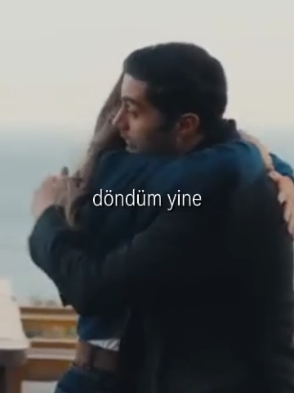 @Dizi_aşkıı